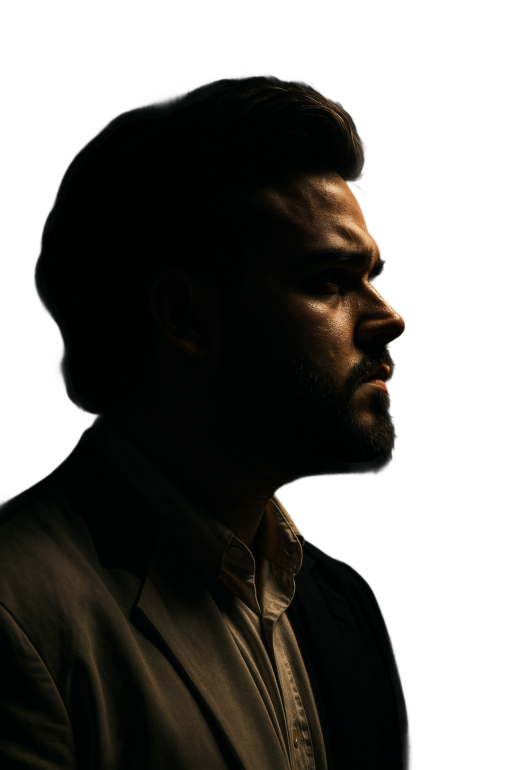 Enzo
