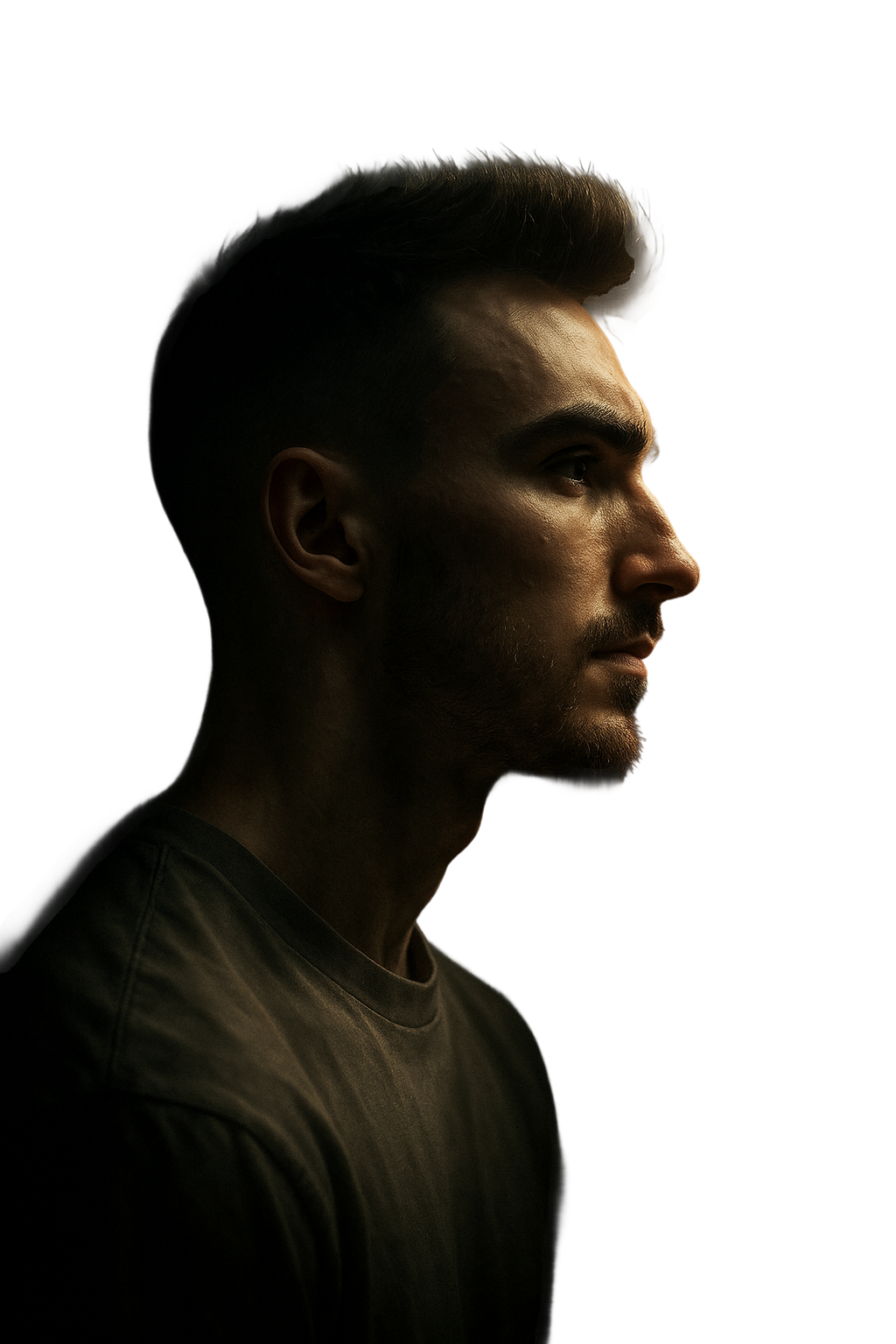 Quentin